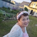 ���������� �����, ���� ������� ���������, 65 ���, ������������ ��� ������, ����� � ���������, c�������� ���������, ���������