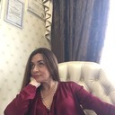  ,   Lora, 46 ,   ,   , c 