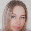 ���������� ���������, ���� ������� ���, 41 ���, ������������ ��� ������, ����� � ���������, ���������