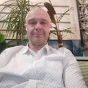  ,   Dedperado, 43 ,   ,   , c 