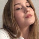 ���������� ���������, ���� ������� ������, 21 ���, ������������ ��� ���������