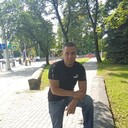 Dhaka,   , 37 ,   ,   