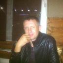  ,   , 47 ,   ,   , c 