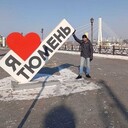  ,   , 42 ,   c 