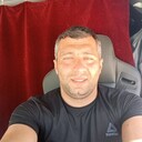  ,   , 29 ,   c 