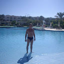 ���������� �����, ���� ������� �������, 48 ���, ������������ ��� ������, ����� � ���������, c�������� ���������