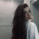 ���������� ������, ���� ������� ������, 24 ����, ������������ ��� ������, ����� � ���������