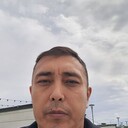  ,   , 43 ,   ,   , c , 