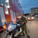  ,   , 43 ,   ,   , c 