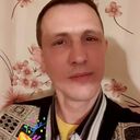  ,   Adam, 41 ,   ,   , 