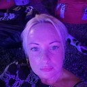 ���������� ������, ���� ������� ����, 45 ���, ������������ ��� ����� � ���������, c�������� ���������