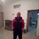 ���������� ������, ���� ������� ������, 53 ����, ������������ ��� ������, ����� � ���������, c�������� ���������