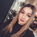 ���������� �����, ���� ������� �����, 32 ����, ������������ ��� ������, ����� � ���������, c�������� ���������, ���������