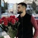 ���������� ������, ���� ������� ����, 30 ���, ������������ ��� ������, ����� � ���������