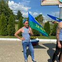 ���������� ������, ���� ������� ��������, 26 ���, ������������ ��� ������, ����� � ���������