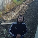 ���������� ������, ���� ����� �����, 25 ���, ������������ ��� ������, ����� � ���������, c�������� ���������, ���������