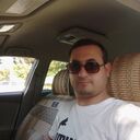  ,   , 38 ,   ,   , c , 