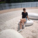  ,   , 37 ,   ,   , c 