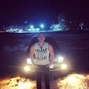 ���������� �������, ���� ������� �������, 26 ���, ������������ ��� ����� � ���������, c�������� ���������