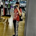 ���������� ���������, ���� ����� �����, 24 ����, ������������ ��� ������, ����� � ���������, ���������