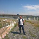  ,   Sergei, 63 ,   ,   