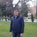 ���������� ����, ���� ������� CEYHUN, 35 ���, ������������ ��� ������