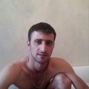 ���������� ������, ���� ������� ����, 37 ���, ������������ ��� ������, ����� � ���������, c�������� ���������