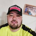 ���������� ���������, ���� ������� Husanboy, 31 ���, ������������ ��� ������, ����� � ���������