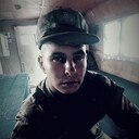  ,   , 24 ,   ,   , c 