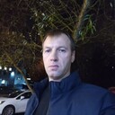 ���������� ������, ���� ������� �����, 43 ����, ������������ ��� c�������� ���������