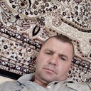  ,   , 50 ,   ,   , c 