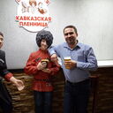  ,   , 47 ,   ,   , c 