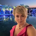  Nicosia,   Natalia, 50 ,   ,   