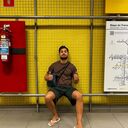 ���������� ������, ���� ������� ������, 39 ���, ������������ ��� ������, ����� � ���������, c�������� ���������, ���������