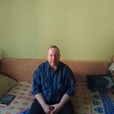  ,   Aleksandr, 53 ,   c 