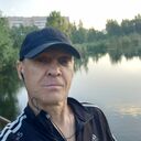 ���������� ������, ���� ������� �������, 55 ���, ������������ ��� ����� � ���������, c�������� ���������