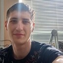 ���������� �������, ���� ����� ������, 24 ����, ������������ ��� ������, ����� � ���������