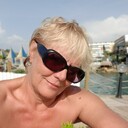  ,   Larisa, 60 ,   c 