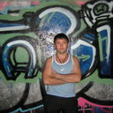 ���������� ������, ���� ������� ���������, 40 ���, ������������ ��� ����� � ���������, c�������� ���������