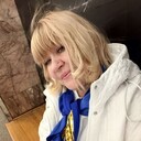 ���������� ������, ���� ������� �����, 49 ���, ������������ ��� ����� � ���������, c�������� ���������, ���������