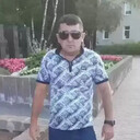 ���������� ������, ���� ������� �����, 41 ���, ������������ ��� ������, ����� � ���������, c�������� ���������