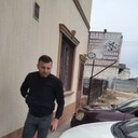 ���������� ������, ���� ������� �����, 35 ���, ������������ ��� ������, ����� � ���������