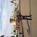  ,   Salim, 39 ,   ,   , c 
