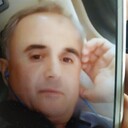 ���������� ������, ���� ������� �����, 56 ���, ������������ ��� ������, ����� � ���������