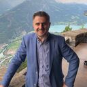 ���������� New York City, ���� ������� Kylian Louis, 64 ����, ������������ ��� ������, ����� � ���������