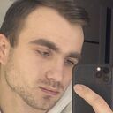 ���������� ������-��-����, ���� ����� �����, 23 ����, ������������ ��� ������, ����� � ���������, ���������