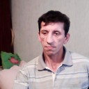 ���������� ���������, ���� ������� ���������, 52 ����, ������������ ��� ������, ����� � ���������, c�������� ���������