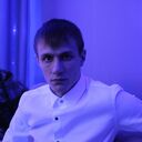 ���������� �����������, ���� ������� Maxim, 30 ���, ������������ ��� ������, ����� � ���������