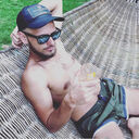 ���������� ������, ���� ������� ����, 35 ���, ������������ ��� ������, ���������