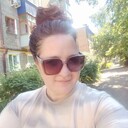  ,   Olga, 36 ,   ,   , c , 